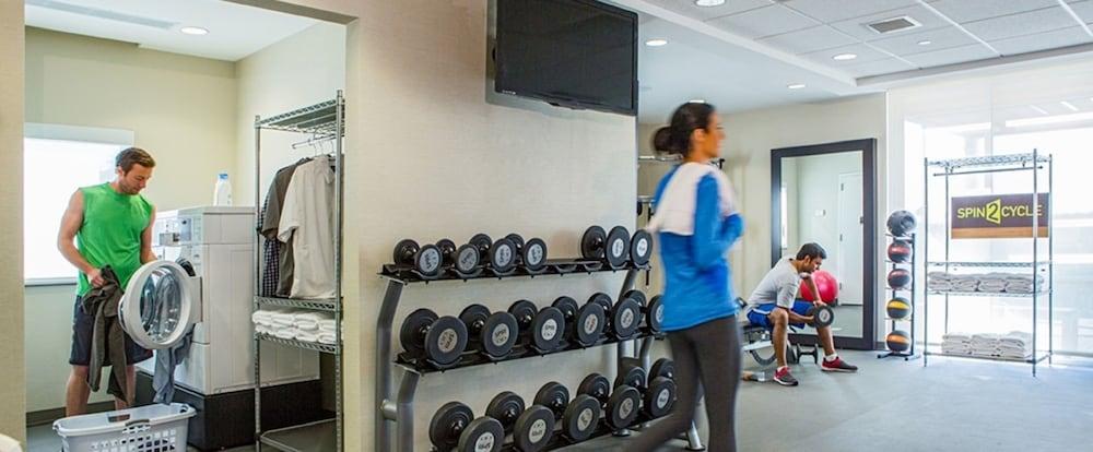 Home2 Suites By Hilton Williamsville Buffalo Airport Экстерьер фото